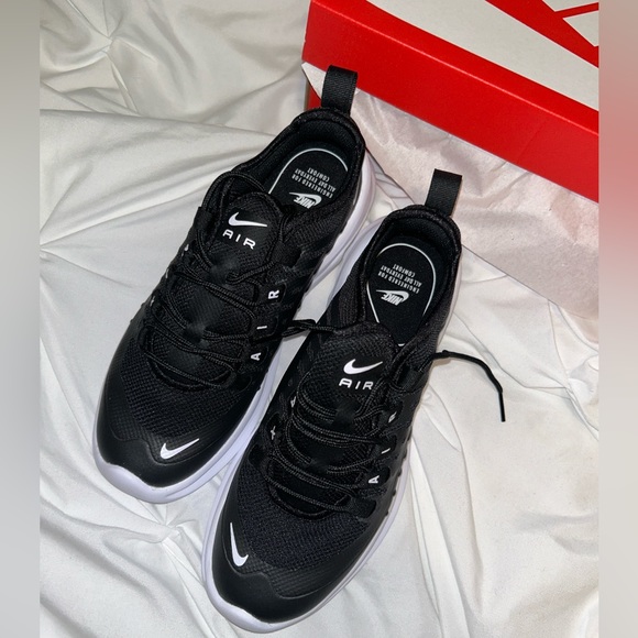 Air max axis 6,5 - Picture 4 of 6